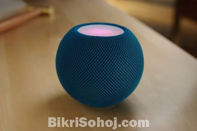 Apple HomePod mini